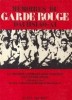 Memoires du garde rouge Dai Hsiao-ai