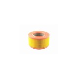 Filtru aer RENAULT MEGANE I Grandtour KA0 1 ALCO Filters MD5062