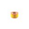Filtru aer RENAULT MEGANE I Grandtour KA0 1 ALCO Filters MD5062