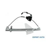 Macara geam electric Jeep Grand Cherokee 2 (1998-2005)[WJ,WG] #1