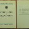 Corneliu Zelea Codreanu, Circulari si manifeste, Colectia Europa, Munchen, 1981, cartonata