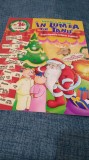 REVISTA INVATAM SI NE JUCAM IN LUMEA LUI TANU NR.16-2003