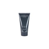 Calvin Klein Eternity Gel de duș 200 ml