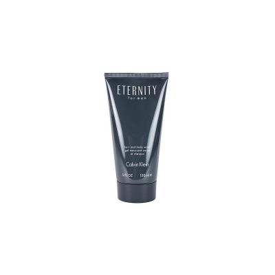 Calvin Klein Eternity Gel de duș 200 ml foto