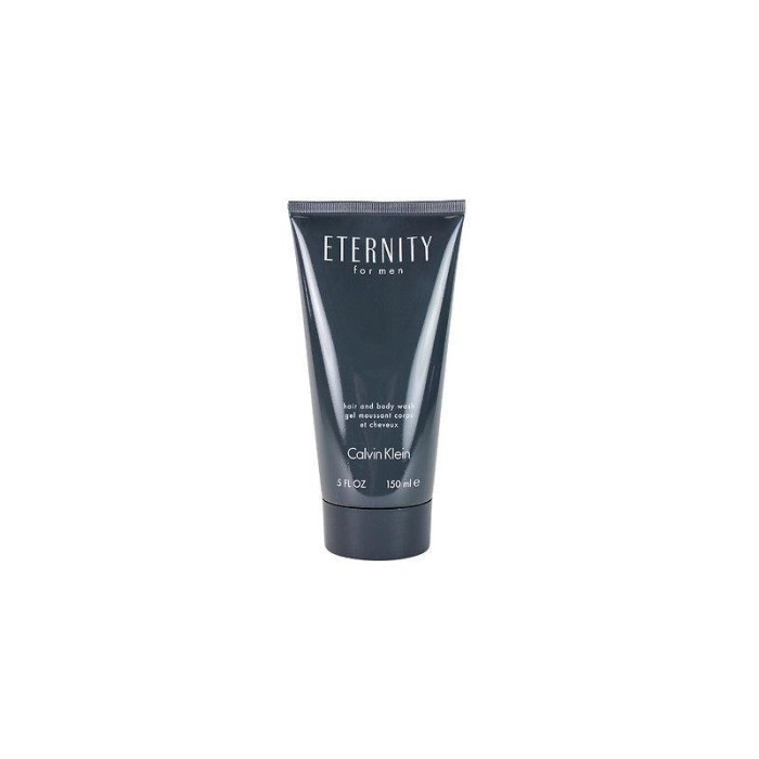 Calvin Klein Eternity Gel de duș 200 ml