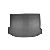 Covor portbagaj tavita Land Rover Range Rover Evoque II 2018->, ALM