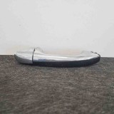 M&acirc;ner exterior ușă dreapta față MERCEDES-BENZ S Coupe C217 2016 OEM: A0997602259 2999879
