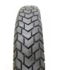 Cauciuc Scuter 120/90-10 Asfalt, Compatibil Adly, Aprilia, Gilera, Honda, Hyosung, Italjet, Kymco, MBK, PGO, Peugeot, Piaggio, Sym, Suzuki, Yamaha