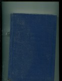 Mathematische Grundlagen der Quantenmechanik / Johann V. Neumann 1932 prima editie
