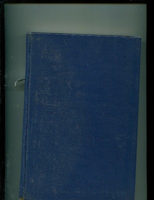 Mathematische Grundlagen der Quantenmechanik / Johann V. Neumann 1932 prima editie foto