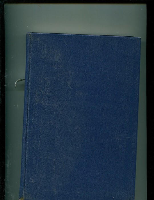 Mathematische Grundlagen der Quantenmechanik / Johann V. Neumann 1932 prima editie