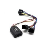 Connects2 CTSCV001.2 adaptor comenzi volan CHEVROLET Aveo/Captiva CarStore Technology