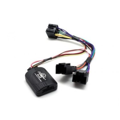 Connects2 CTSCV001.2 adaptor comenzi volan CHEVROLET Aveo/Captiva CarStore Technology foto