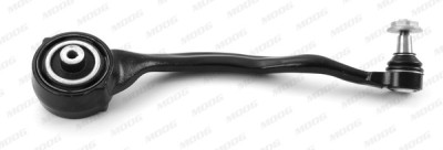 MOOG LR-TC-14753 Brat, suspensie roata foto