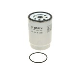 BOSCH F 026 402 242 filtru combustibil