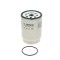 BOSCH F 026 402 242 filtru combustibil
