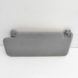 Parasolar Dreapta Audi A4 Avant 8W5 B9 2016-Prezent OEM 8W0857552 Original