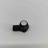 Senzor de parcare spate VW PASSAT Variant B8 3G5 2016 OEM: 5Q0919275B | 25631251