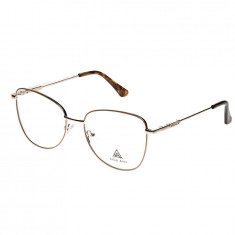 Rame ochelari de vedere dama Aida Airi 6086 C5