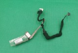 Acer Iconia 6120 Cablu LVDS PAU30 DC020014C10 SWAP