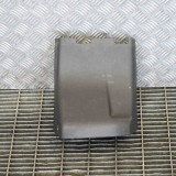 Ornament st&acirc;lp B st&acirc;nga FORD TOURNEO CUSTOM Minibus / passenger 2014 OEM: Minibus / passenger | 11317875