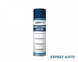 Spray curatare calamina 500 ml UNIVERSAL Universal, Array
