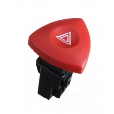 Buton avarii Topautochei&reg; pentru Renault Espace, Laguna, Nissan Primastar, Opel Vivaro