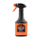 Spray pentru lustruirea părului, Pharmakas Foxfire, 500&nbsp;ml