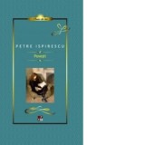 Povesti, de Petre Ispirescu - Petre Ispirescu