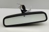 Oglinda retrovizoare interioară BMW 3 Touring F31 2017 OEM: 9345368 30394394