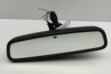 BMW 3 Touring F31 2017 OEM: 9345368 SKU: 30394394