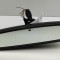 Oglinda retrovizoare interioară BMW 3 Touring F31 2017 OEM: 9345368 30394394