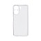Husa BestCase&reg; Crystal Glitter 2MM, Compatibila Cu Xiaomi Redmi 13C, Anti-soc,