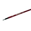 Maner Minciog Nevis Compact 325cm