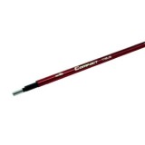 Maner Minciog Nevis Compact 325cm