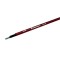 Maner Minciog Nevis Compact 325cm