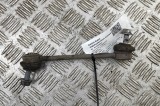 Bieleta stabilizatoare st&acirc;nga spate CITRO&Euml;N DS7 Crossback 2023 OEM: 9815227080 27604424