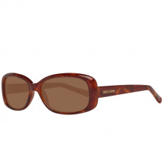 Ochelari de Soare Dama Skechers SE7043-56K17 (? 56 mm) foto