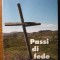Dina Bergamini, Paolo Labati - Passi di fede