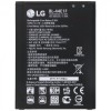 Baterie LG V20 (H990) BL-44E1F 3200mAh EAC63320501