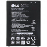 Baterie LG V20 (H990) BL-44E1F 3200mAh EAC63320501