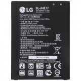 Baterie LG V20 (H990) BL-44E1F 3200mAh EAC63320501
