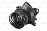 VALEO 715268 Ventilator, habitaclu