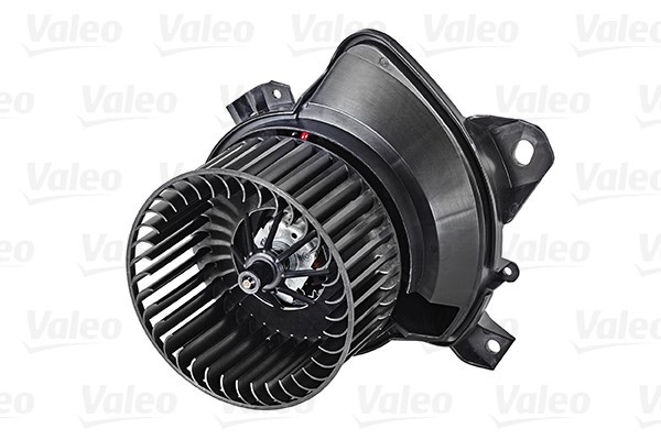 VALEO 715268 Ventilator, habitaclu