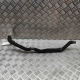 Furtun de lichid de răcire AUDI E-TRON GEN 2019 OEM: 4KE122049A 28339140