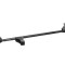 Bieleta directie Mercedes Coupe (C123), Kombi Combi (S123), Clasa S (W116), Limuzina (W123) Teknorot parte montare : Centru