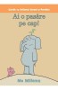 Ai O Pasare Pe Cap!, Mo Willems - Editura Art