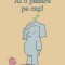 Ai O Pasare Pe Cap!, Mo Willems - Editura Art
