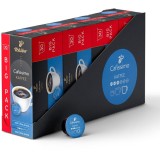 Capsule Tchibo Cafissimo Kaffee Fine Aroma, 30 capsule, big pack, 210 g