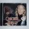 #CD - Crăciunul Cu Hrușcă - Colinde de sarbatori